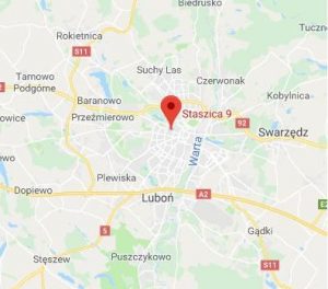 mapa Poznań 1 300x264 - Kontakt