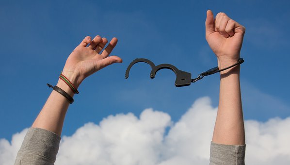 Blog freedom 1886402 340 1 - Blog